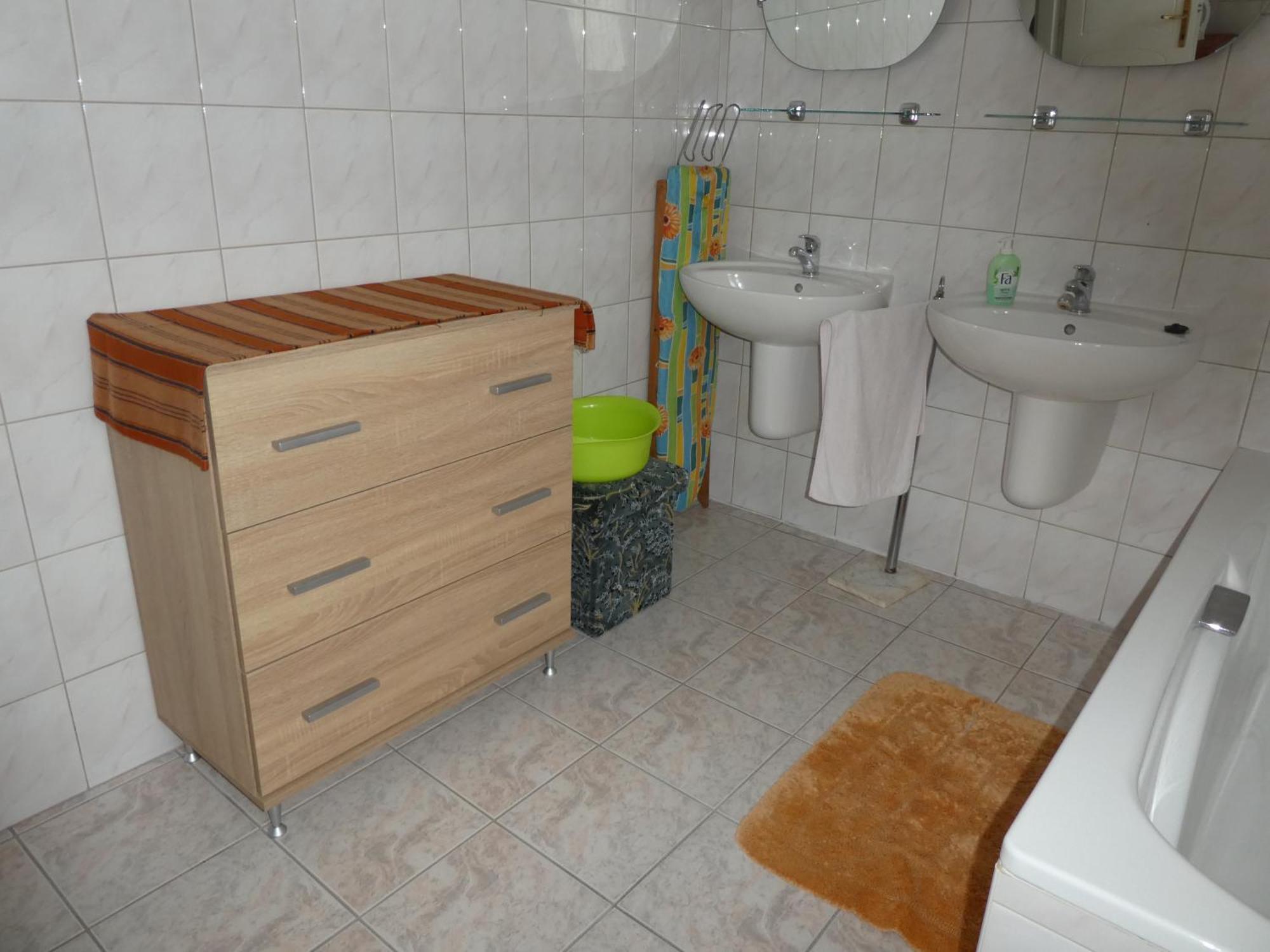 Halasi Szallashely Apartment Hajduszoboszlo Exterior photo